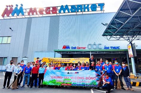 mm mega market bình phú tuyển dụng|Tra Cứu Tuyển Dụng .